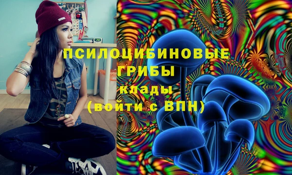 мескалин Володарск